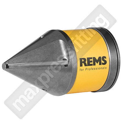 REMS REG 28 – 108. 